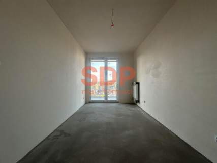 Wełnowiec Bytkowska 3.0 37,7m2 2 pok BEZ PCC