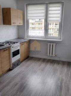 4-pokojowe 66 m balkon piwnica