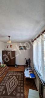 2 pokoje, oddzielna widna kuchnia, balkon