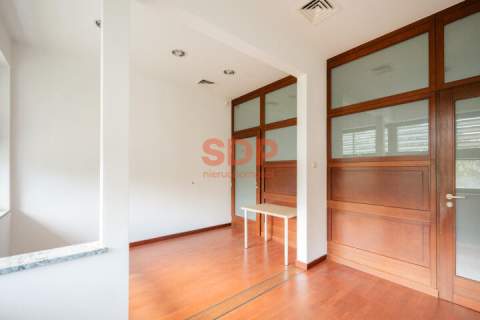 Lokal użytkowy 114,74 m2 w Centrum Wrocławia