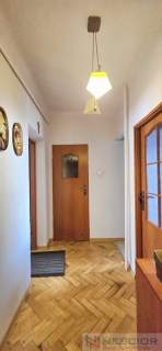 Trzypokojowe w ścisłym centrum - blisko PKP