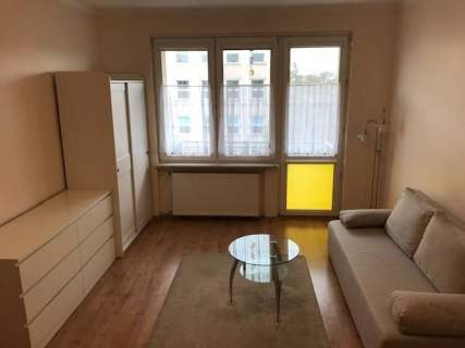 Mieszkanie na sprzedaż, 38,38 m2, Kraków