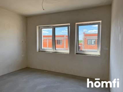 DWUPOZIOMOWY APARTAMENT BEZ PROWIZJI I PCC OPOLE