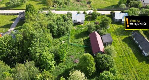 Dom na sprzedaż, 120 m2, Turowice