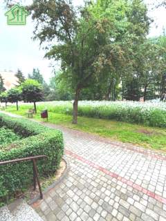 Mieszkanie na sprzedaż, 33 m2, Przemyśl