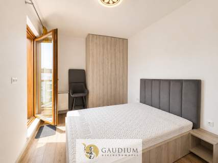 Apartament 2 pokojowy blisko plaży