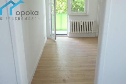 Mieszkanie 56 m2 I Opoka Nieruchomości