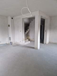 Dom RUDAK, 135 m2, 5 pokoi, działka 450 m2,bez PCC