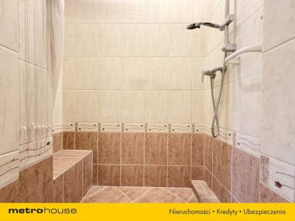 Metro Stokłosy 95m2 3balk 2 poziomy winda na obu