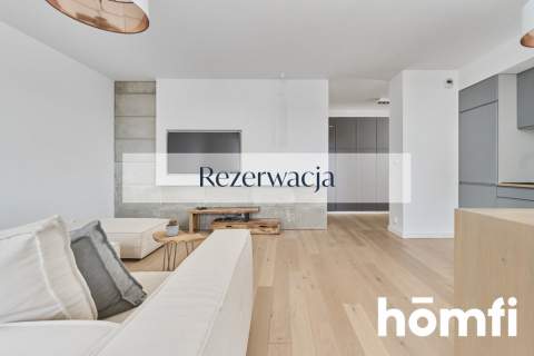 Nowoczesne 3 pokoje 65 m Krzyki Jagodno