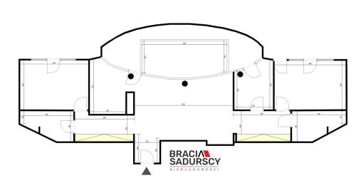 Luksusowy apartament 96m2 w Tarasach Verona