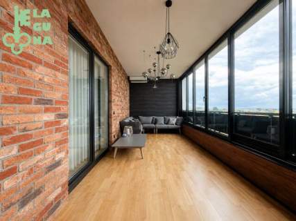 Mieszkanie na sprzedaż, 76 m2, Kutno