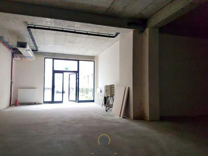 Lokal do wynajęcia w ścisłym centrum