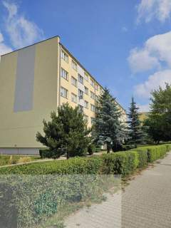 Funkcjonalne mieszkanie M3 Radomsko