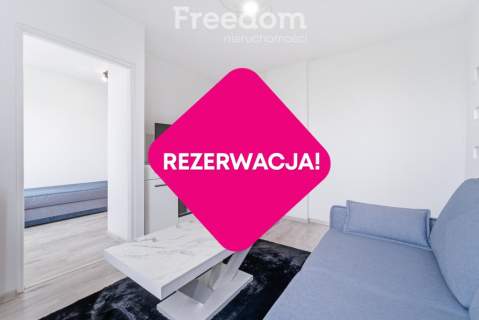 3 pokojowe z balkonem, do negocjacji