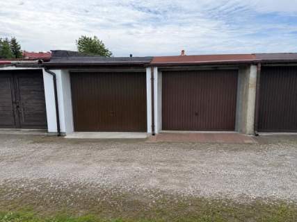 Nieruchomość komercyjna na sprzedaż, 16,1 m2, Kołobrzeg