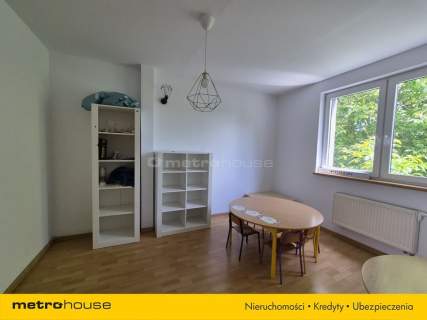KOMFORTOWY DOM DWURODZINNY W SPALICACH 175 m