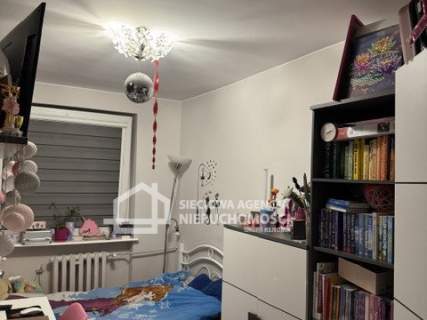 Słoneczne i ciche 2 pokoje Umeblowane Gdynia