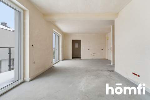 4-POKOJOWY APARTAMENT BLISKO GÓR