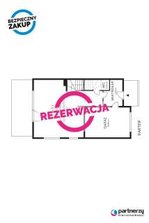 Nowy dom, 5 pok, 150m2,