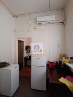 Żoliborz lokal,handlowo-usługowy 93,45m2 do wynajęcia