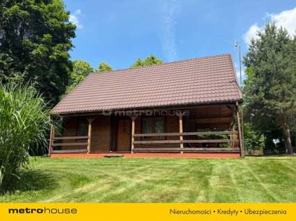 Dom na sprzedaż, 150 m2, Wajków