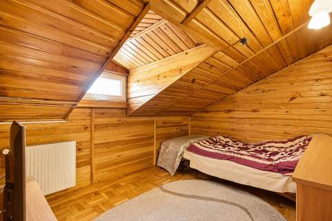    Wyjątkowa oferta   Szeregówka   Zawodzie   