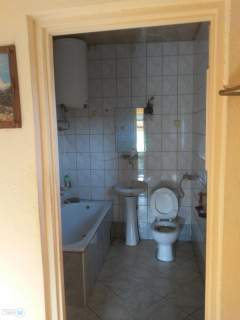 Widokowe siedlisko na wzniesieniu 