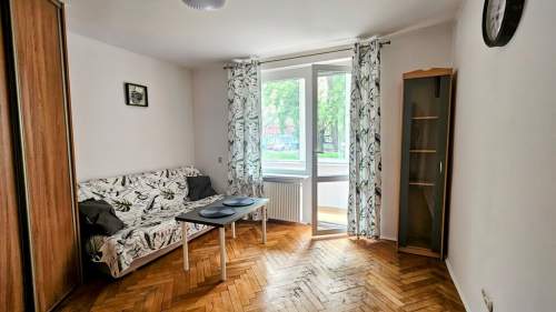 Wrocław Centrum ul. Gliniana k/Dworca PKP I Wrocla