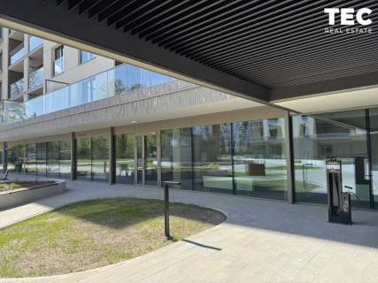 Nowe Zabłocie Gotowe 2 pokoje 4 piętro BEZ PCC