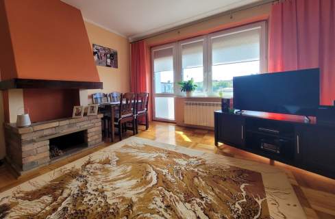 Dom Bełchatów Mielczarskiego 13