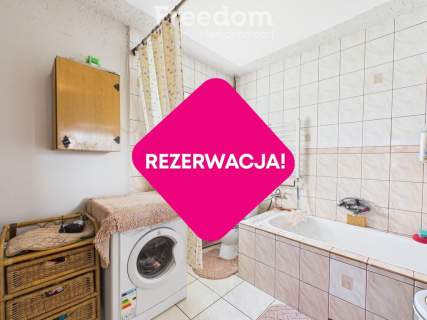 Sielskie siedlisko bez sąsiadów