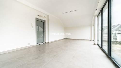 Lokal usługowy do wynajęcia - 33m2 Kostrze