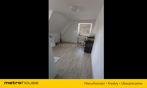 Dom na sprzedaż, 340 m2, Szczecin