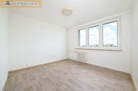 Bemowo Jelonki - 2 osobne pokoje, balkon