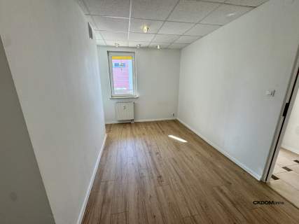 Na sprzedaż przestronny apartament ul. Gliniana 2a