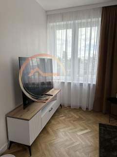 2-pok,Górzyskowo,50 m wysoki standandard