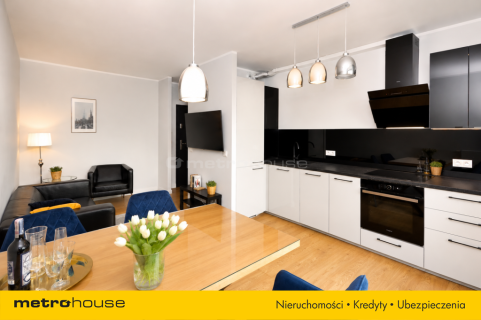 Dla pary, piękny apartament, ul.Jagiełły,