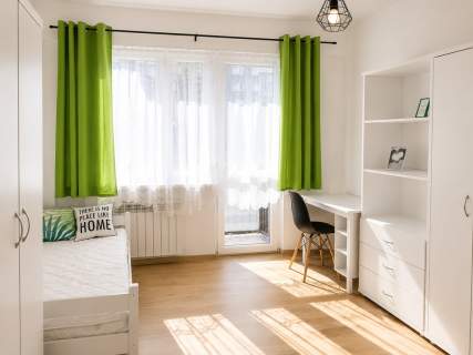 Idealne pod inwestycje, 4 pokoje NOWE MIASTO