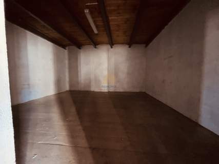 Dawny zakład produkcyjny/Trzebnica/600m2 lokal/800