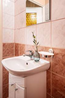 2 pokoje z możliwością 3, 49,43m2, Metro Bemowo