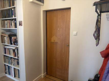 Piękne 3-pokojowe I drugie piętro I Os. Słoneczne