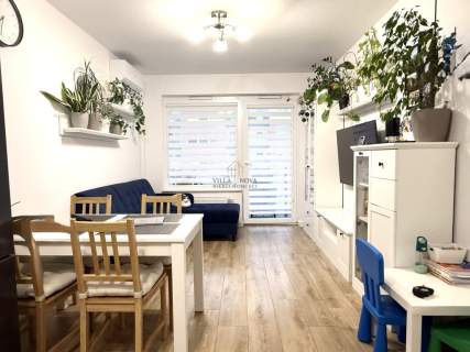 os. Czartoryskiego 3M I Taras I 2020 I LUX
