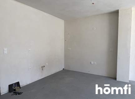 DWUPOZIOMOWY APARTAMENT BEZ PROWIZJI I PCC OPOLE
