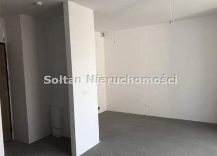 Mieszkanie na sprzedaż, 30,37 m2, Warszawa