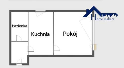 Lotnisko Kawalerka Galeria Dwustronne Włochy Kolej