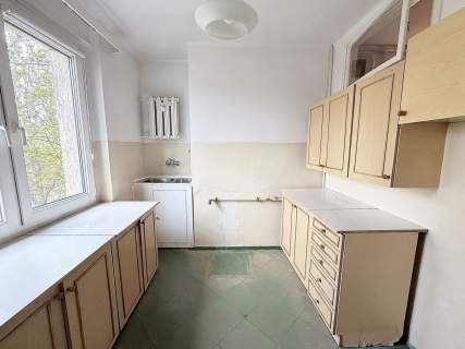 funkcjonalne TOP komunikacja balkon słoneczne