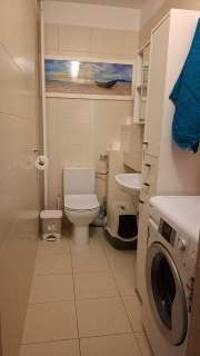 MIESZKANIE 63 m Nowy Sącz, ul. Browarna parter, balkon