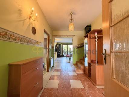 Widok,przestrzeń,potencjał - dom w Śremie/Helenki
