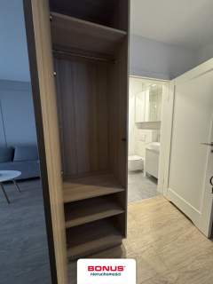 Śliczny apartament inwestycja w centrum